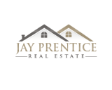 https://www.logocontest.com/public/logoimage/1606464255Jay Prentice Real Estate_The Colby Group copy 11.png